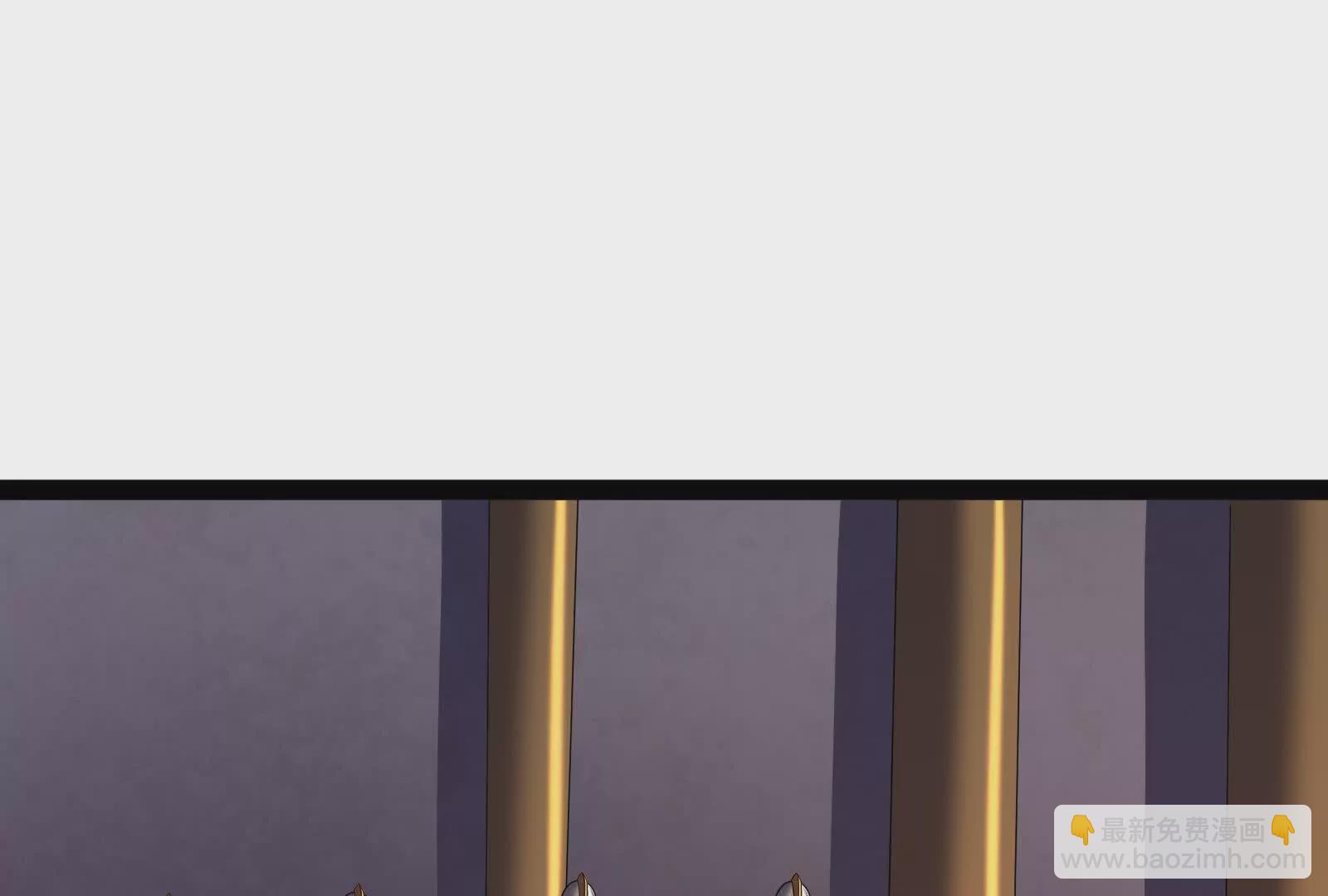 古神遊戲 - 第105話 壓制！意外的女神官(2/3) - 3